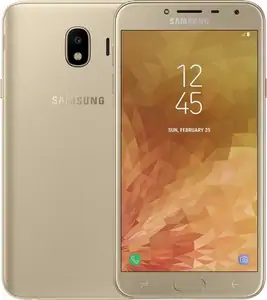 Замена сенсора на телефоне Samsung Galaxy J4 (2018) в Белгороде
